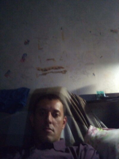  -,   , 45 ,   ,   , c 