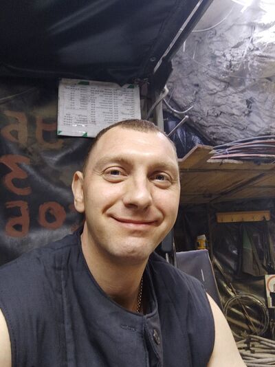  ,   , 38 ,   c 