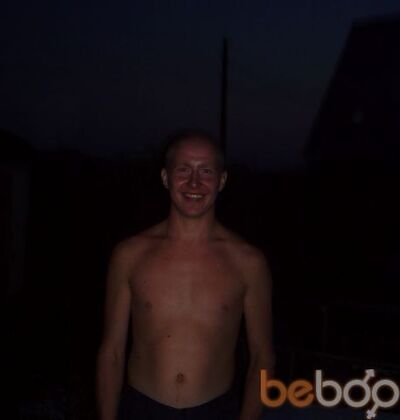  ,   Valera, 37 ,   ,   , c 