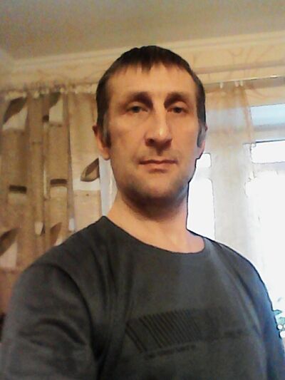   ,   Demon, 47 ,   