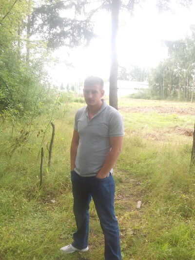  ,   , 36 ,   ,   , c 