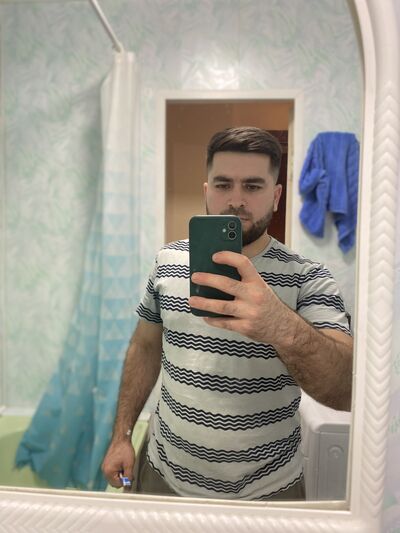  -,   , 30 ,   ,   