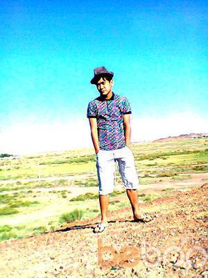  ,   Bad boy, 32 ,   