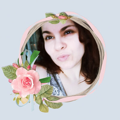  ,   Kate, 40 ,   ,   , c 