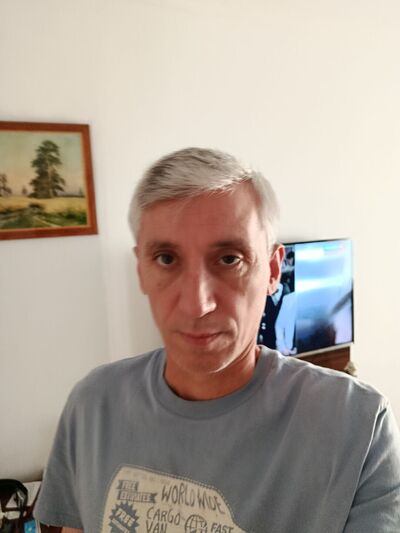  ,   Khan, 48 ,   ,   