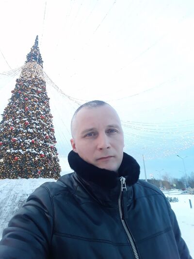  ,   , 42 ,     , c 