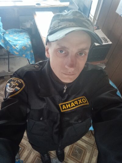  ,   Vova, 32 ,   ,   , c , 