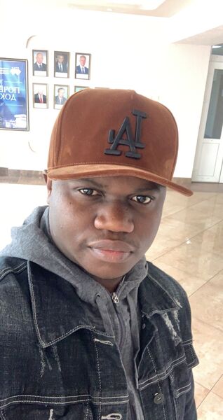  ,   Clinton, 33 ,   ,   , c , 