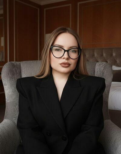  ,   , 34 ,   ,   , c , 