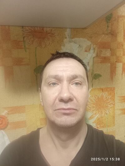  ,   , 50 ,   ,   