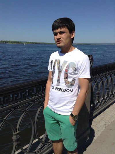  ,   Aziz01252562, 36 ,   ,   , c 