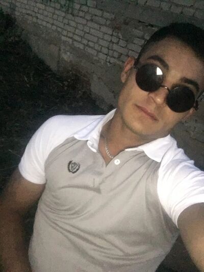  -,   , 25 ,   ,   