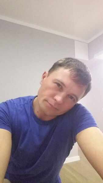  ,   , 45 ,     , c 