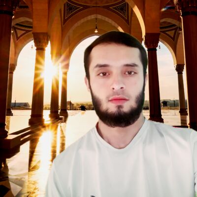  ,   M, 26 ,   c , 