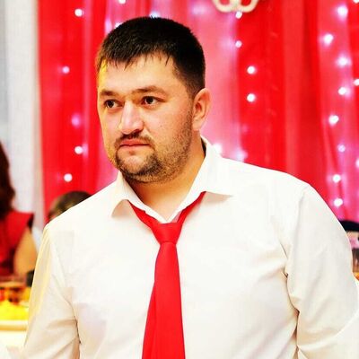  -,   , 37 ,   ,   , c 