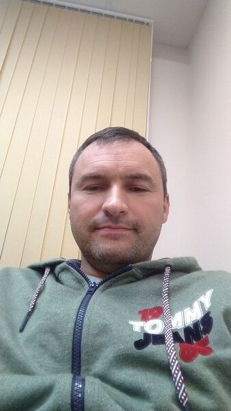  ,   , 51 ,   ,   , c , 