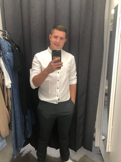  ,   , 26 ,   ,   , 