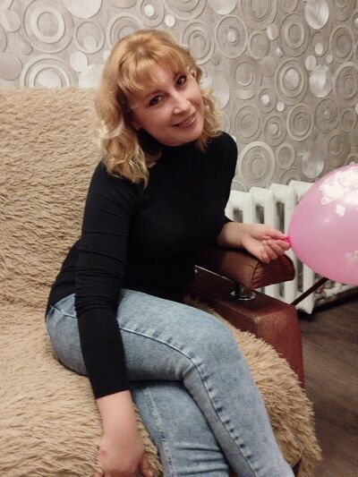  -,   , 39 ,   ,   , c 