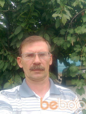  ,   Andaks, 63 ,   