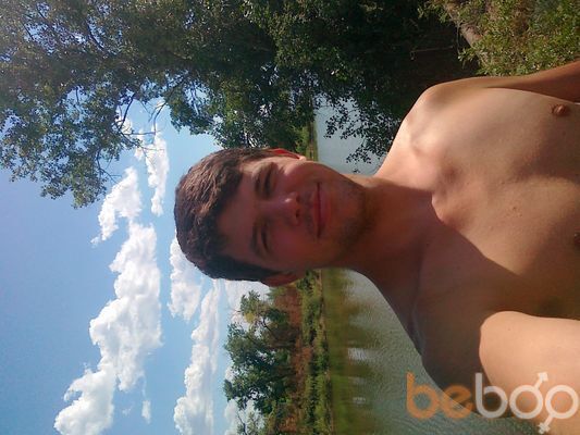  ,   Zheka, 34 ,   ,   , c 