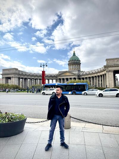  ,   Gulshan, 21 ,   ,   , 