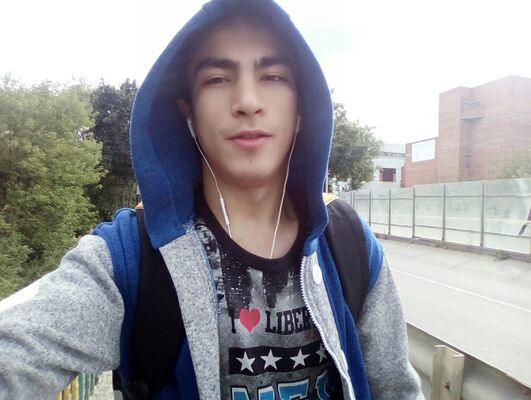  ,   , 29 ,   ,   