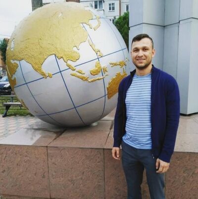  ,   Ivanov, 42 ,   ,   , 