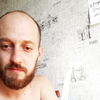  ,   , 37 ,   