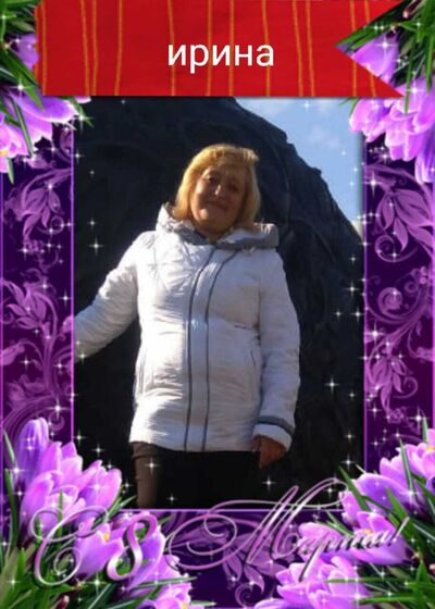  ,   , 45 ,   ,   , 