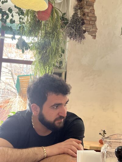  ,   Paylak, 29 ,   ,   