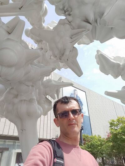  ,   Murtazo, 52 ,   