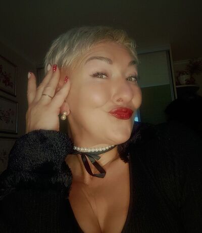  ,   Marysya, 56 ,   ,   