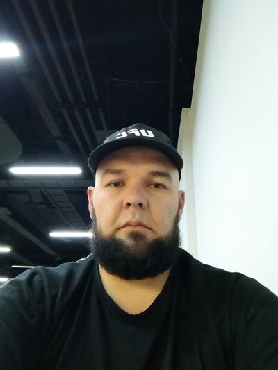  ,   Djamxur, 39 ,   ,   