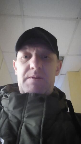  ,   , 41 ,  
