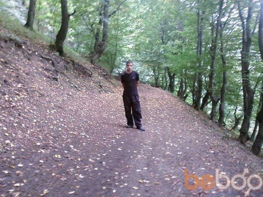  ,   Arsen, 36 ,   