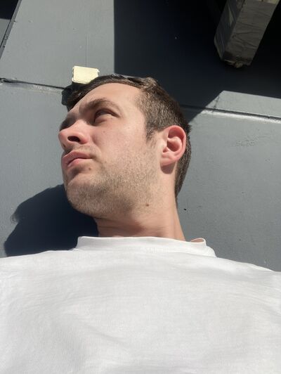  ,   Korben, 29 ,   ,   