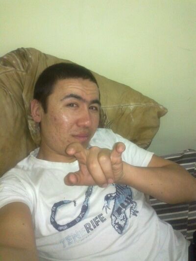  --,   Adil, 39 ,   ,   , c 