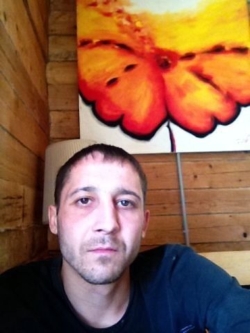  ,   , 42 ,   