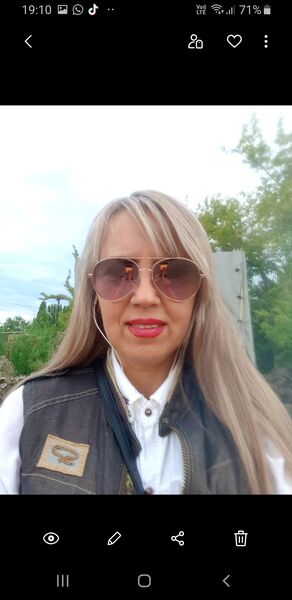  ,   , 46 ,   c 