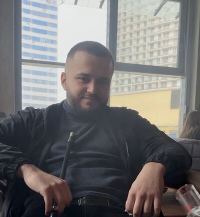  ,   Vladimir, 24 ,   ,   