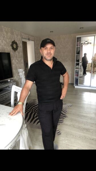  ,   , 45 ,     , c , 