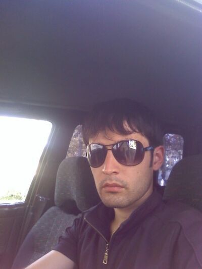  ,   Joni, 35 ,   ,   , c 