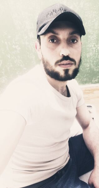  ,   ARM, 38 ,   ,   