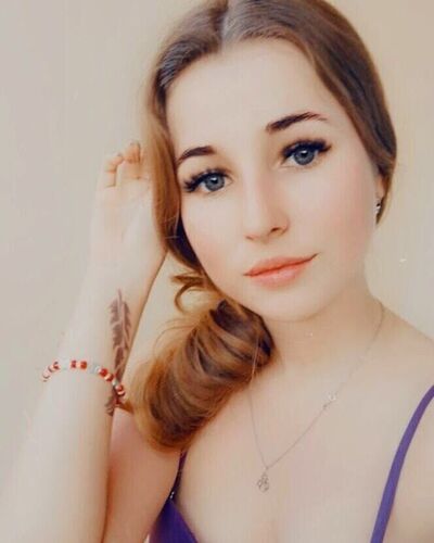  ,   OLGA, 27 ,   ,   , c , 