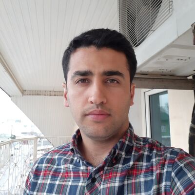  ,   Sokol, 37 ,   ,   , c , 