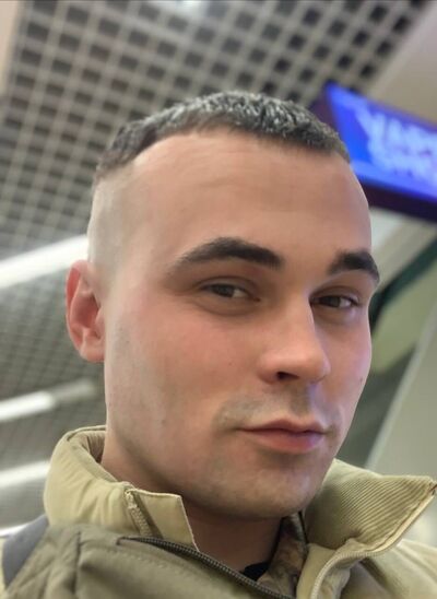  -,   , 29 ,   