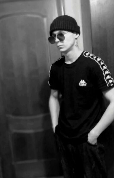  ,   Vasya, 18 ,   ,   