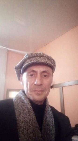  ,   , 52 ,     , c 