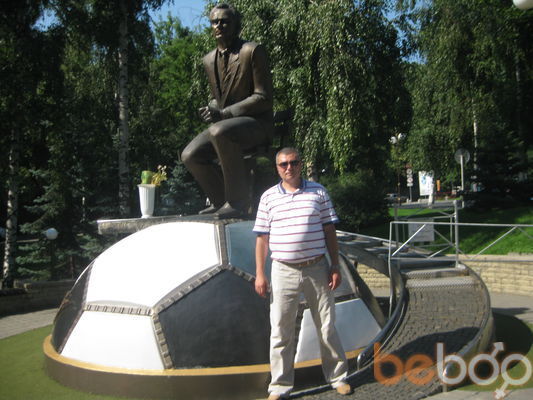  ,   , 51 ,   