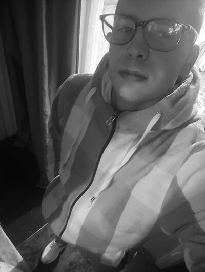  ,   , 23 ,   ,   